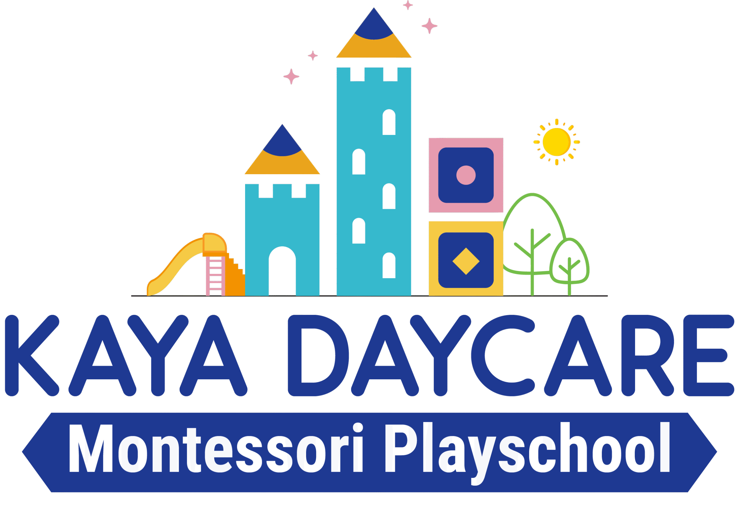 Kaya Daycare